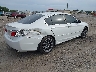 1HGCR2F50EA****** Salvage and Wrecked 2014 Honda Accord in Georgia State