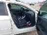 1HGCR2F50EA****** Used and Repairable 2014 Honda Accord in Georgia State