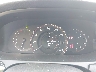 1HGCR2F50EA****** Salvage 2014 Honda Accord in Atlanta East