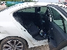 1HGCR2F50EA****** Wrecked 2014 Honda Accord in Atlanta East