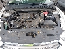 1FAHP2H88FG****** Repairable 2015 Ford Taurus in Atlanta South