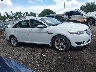 1FAHP2H88FG****** Used 2015 Ford Taurus in Georgia State