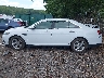 1FAHP2H88FG****** Repairable 2015 Ford Taurus in Georgia State