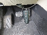 1FAHP2H88FG****** Salvage 2015 Ford Taurus in Georgia State