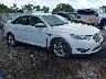 1FAHP2H88FG****** Used 2015 Ford Taurus