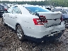 1FAHP2H88FG****** Repairable 2015 Ford Taurus