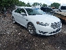 1FAHP2H88FG****** Salvage and Wrecked 2015 Ford Taurus in Atlanta South