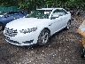 1FAHP2H88FG****** Used and Repairable 2015 Ford Taurus in Atlanta South