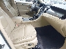 1FAHP2H88FG****** Used and Repairable 2015 Ford Taurus in Georgia State