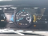 1FAHP2H88FG****** Salvage 2015 Ford Taurus in Atlanta South