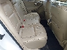 1FAHP2H88FG****** Wrecked 2015 Ford Taurus in Atlanta South