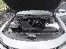 2C3CDXBG1FH****** Repairable 2015 Dodge Charger in Greenville