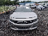 2C3CDXBG1FH****** Used 2015 Dodge Charger in South Carolina State