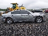 2C3CDXBG1FH****** Repairable 2015 Dodge Charger in South Carolina State