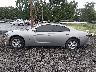 2C3CDXBG1FH****** Salvage 2015 Dodge Charger