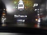 2C3CDXBG1FH****** Wrecked 2015 Dodge Charger
