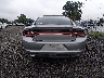 2C3CDXBG1FH****** Used 2015 Dodge Charger