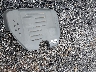 2C3CDXBG1FH****** Wrecked 2015 Dodge Charger in South Carolina State