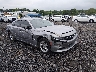 2C3CDXBG1FH****** Salvage and Wrecked 2015 Dodge Charger in Greenville