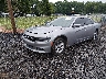 2C3CDXBG1FH****** Used and Repairable 2015 Dodge Charger in Greenville