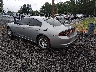 2C3CDXBG1FH****** Salvage and Repairable 2015 Dodge Charger in Greenville