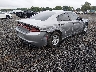 2C3CDXBG1FH****** Salvage and Wrecked 2015 Dodge Charger in South Carolina State