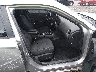 2C3CDXBG1FH****** Used and Repairable 2015 Dodge Charger in South Carolina State