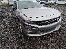2C3CDXBG1FH****** Salvage and Repairable 2015 Dodge Charger in South Carolina State