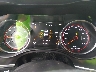2C3CDXBG1FH****** Salvage 2015 Dodge Charger in Greenville