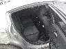 2C3CDXBG1FH****** Wrecked 2015 Dodge Charger in Greenville
