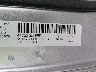 2C3CDXBG1FH****** Used 2015 Dodge Charger in Greenville