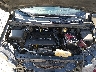 1G1JA6SH9E4****** Repairable 2014 Chevrolet Sonic in Louisville North