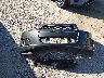 1G1JA6SH9E4****** Wrecked 2014 Chevrolet Sonic in Kentucky State