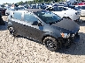 1G1JA6SH9E4****** Salvage and Wrecked 2014 Chevrolet Sonic in Louisville North