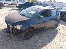 1G1JA6SH9E4****** Used and Repairable 2014 Chevrolet Sonic in Louisville North