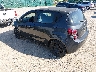 1G1JA6SH9E4****** Salvage and Repairable 2014 Chevrolet Sonic in Louisville North