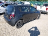 1G1JA6SH9E4****** Salvage and Wrecked 2014 Chevrolet Sonic in Kentucky State