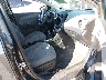 1G1JA6SH9E4****** Used and Repairable 2014 Chevrolet Sonic in Kentucky State
