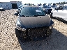 1G1JA6SH9E4****** Salvage and Repairable 2014 Chevrolet Sonic in Kentucky State
