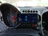 1G1JA6SH9E4****** Salvage 2014 Chevrolet Sonic in Louisville North