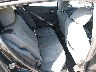 1G1JA6SH9E4****** Wrecked 2014 Chevrolet Sonic in Louisville North
