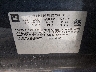 1G1JA6SH9E4****** Used 2014 Chevrolet Sonic in Louisville North