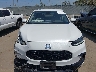 3CZRZ1H75PM****** Destrozados 2023 Honda HR-V en Estado de California