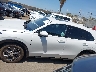 3CZRZ1H75PM****** Reparables 2023 Honda HR-V en Estado de California