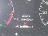 3CZRZ1H75PM****** Salvamento 2023 Honda HR-V