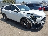 3CZRZ1H75PM****** Salvamento y Destrozados 2023 Honda HR-V en North Hollywood