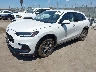 3CZRZ1H75PM****** Usados y Reparables 2023 Honda HR-V en North Hollywood