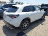 3CZRZ1H75PM****** Salvamento y Destrozados 2023 Honda HR-V en Estado de California