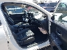 3CZRZ1H75PM****** Usados y Reparables 2023 Honda HR-V en Estado de California