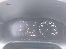 3CZRZ1H75PM****** Salvamento 2023 Honda HR-V en North Hollywood